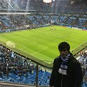 ���� Cepera, �����-���������, 32 ���� - ��������� 1 ������ 2018 � ������ ���� ����������