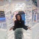 ���� ������, ������ - ��������� 1 ������ 2018 � ������ ���� ����������