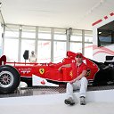 ���� ���������, ������, 42 ���� - ��������� 22 ������ 2018 � ������ �����.�