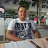 ���� Dmitrij, ��������, 45 ��� - ��������� 1 ������ 2018
