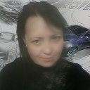 ���� ����, ���������, 52 ���� - ��������� 30 ������� 2017 � ������ ���� ����������