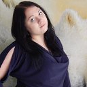 ���� �������, ���������, 34 ���� - ��������� 31 ������ 2018 � ������ ���� ����������