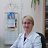 ���� ��������, �����, 53 ���� - ��������� 2 ����� 2018