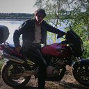 ���� �������, �����, 53 ���� - ��������� 13 ������� 2018 � ������ ���� ����������