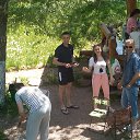 ���� �����, �����������, 49 ��� - ��������� 4 ��� 2018 � ������ ������ ��������