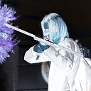 ���� Lok__17039235211_, �����, 25 ��� - ��������� 8 ������� 2018 � ������ ���� ����������