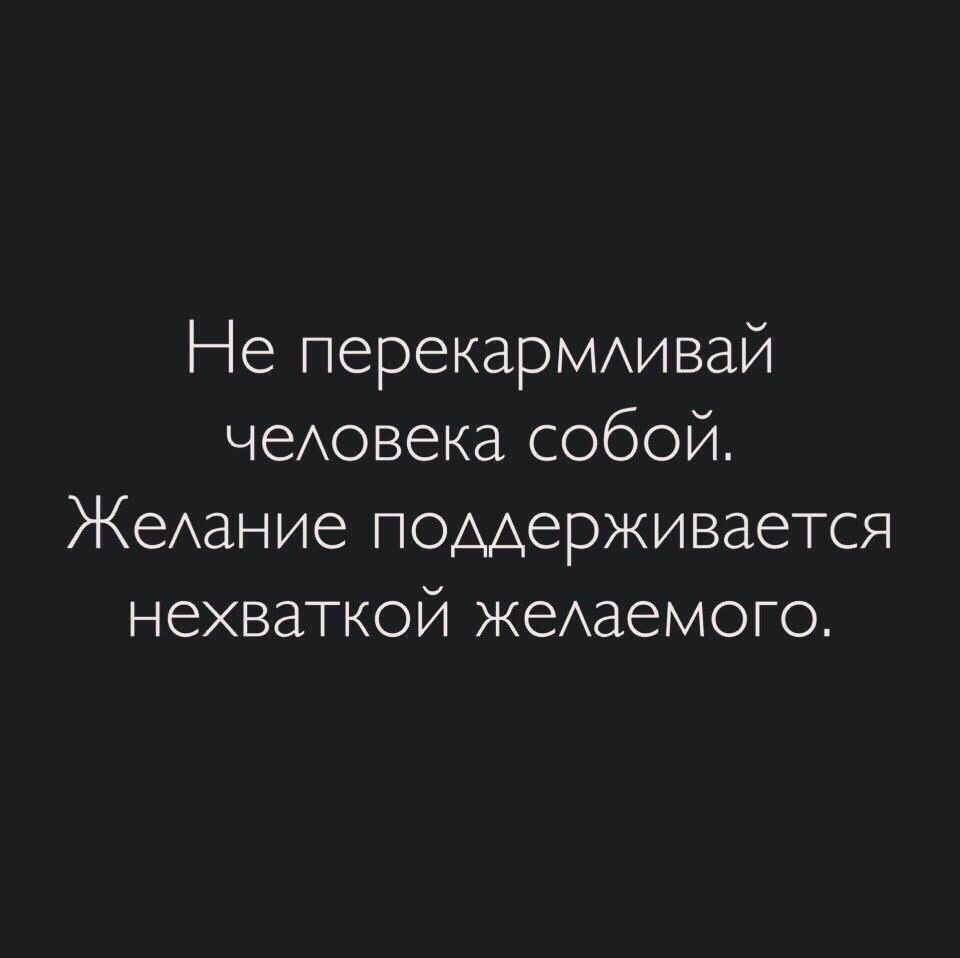   - 1  2017  03:26
