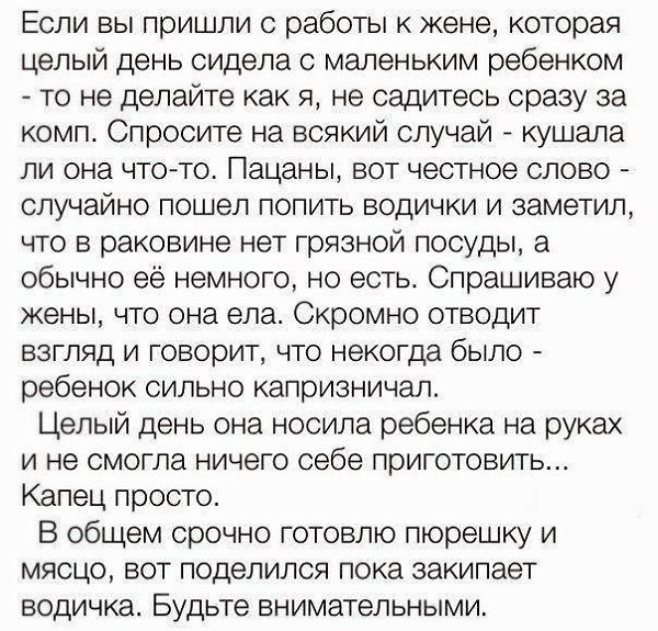 GUZLI.RU - ������� ��������� - 17 ����� 2018 � 03:55