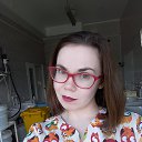 ���� ���������, ���������, 31 ��� - ��������� 26 ������ 2017 � ������ ���� ����������