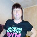 ���� �����, ����, 59 ��� - ��������� 12 ����� 2018 � ������ ���� ����������