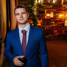 ����, �������� ���, 35 ���