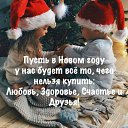 ���� ����, ���� - ��������� 1 ������ 2018 � ������ ���� ����������