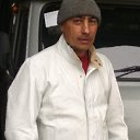 ���� ������, ������� �����, 49 ��� - ��������� 6 ������ 2018 � ������ ���� ����������