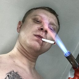 ���������, �������������-����������, 36 ���