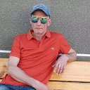 ���� ����, ���������, 57 ��� - ��������� 20 ������ 2018