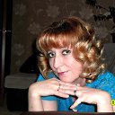 ���� Elen@, �������-���������� - ��������� 9 ������ 2018 � ������ ���� ����������