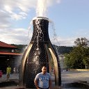 ���� Michail, ����-������, 50 ��� - ��������� 20 ������ 2017 � ������ ���� ����������