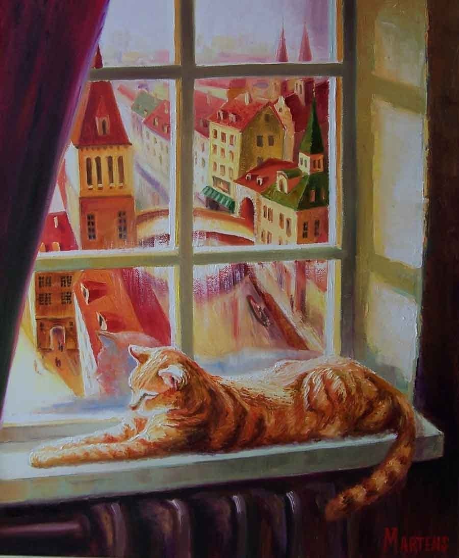  - 26  2018  02:40 - 2