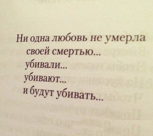   -  ,  -  - 28  2017  03:45