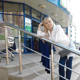 ����, ���������, 66 ���