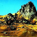  ,  -  12  2018     ӻ