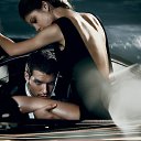 ���� ����, ������ - ��������� 24 ������� 2018 � ������ ���ۻ