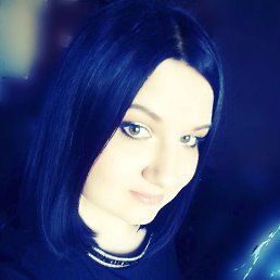 �����, ������-��-����, 34 ����