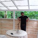 ���� ������, ���� - ��������� 10 ���� 2018 � ������ ��������