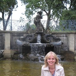 Lyudmila, �������, 70 ���