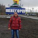 ����� ���� ������!!!����� ���� �� ������ �� ������� ���� ����������