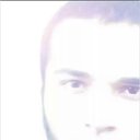 ���� Ramazan, ������, 30 ��� - ��������� 17 ������� 2017