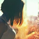 ���� ����, �������, 38 ��� - ��������� 7 ������� 2018 � ������ ���� ����������