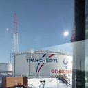 ���� ������, ������, 42 ���� - ��������� 29 ������ 2018 � ������ ���� ����������
