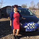 ���� Elena, ������-�������, 61 ��� - ��������� 16 ������ 2018 � ������ ���� ����������
