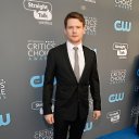 ���� ��������, �������, 27 ��� - ��������� 14 ������ 2018 � ������ �23-� ������ Critics� Choice Awards�
