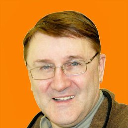 ������, ������, 35 ���