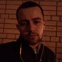���� Teodor, ������, 29 ��� - ��������� 9 ������ 2018