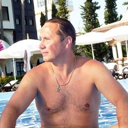 *Sergey*, �������, 54 ����