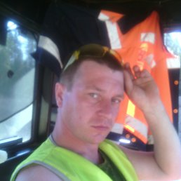 ��������, ������������, 42 ����