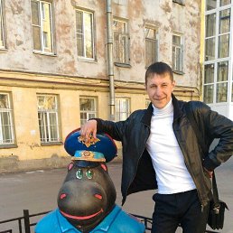 ���� �����, �����-���������, 41 ��� - ��������� 19 ����� 2018