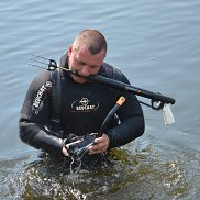 ������, 52 ����, ��������