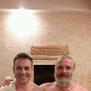 ���� ������, ���������, 56 ��� - ��������� 11 ����� 2018 � ������ ���� ����������