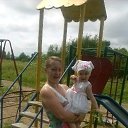 ���� �����, �����������-��-�����, 37 ��� - ��������� 15 ����� 2018 � ������ ���� ����������