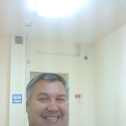 ������, ��������������, 67 ���