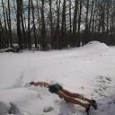 ���� ������, ���, 59 ��� - ��������� 15 ������� 2017 � ������ ���� ����������