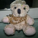 ���� ������, ������, 48 ��� - ��������� 19 ������ 2018 � ������ ���� ����������