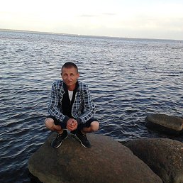 ���� Iatco, �������, 42 ���� - ��������� 3 ������ 2018