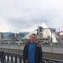 ���� �����, ������, 67 ��� - ��������� 5 ������� 2018 � ������ ���� ����������