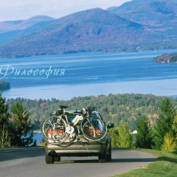 ���� Marsel, ������, 34 ���� - ��������� 26 ���� 2018