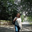 ���� Jana, ������, 68 ��� - ��������� 5 ���� 2018 � ������ ���� ����������